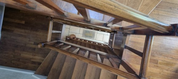 5 bedrooms House in Bourges, France No. 86998 8