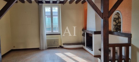 5 bedrooms House in Bourges, France No. 86998 6