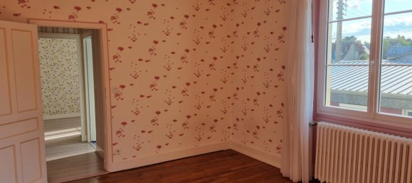 5 bedrooms House in Bourges, France No. 86998 5