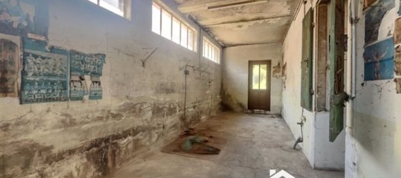 4 Schlafzimmer Haus in Bas-Rhin, France, Nr. 283823 7