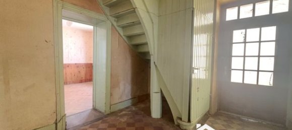 4 Schlafzimmer Haus in Bas-Rhin, France, Nr. 283823 3