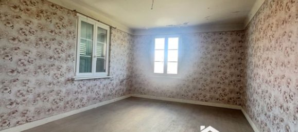 4 Schlafzimmer Haus in Bas-Rhin, France, Nr. 283823 13