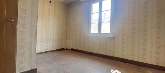 4 Schlafzimmer Haus in Bas-Rhin, France, Nr. 283823 15
