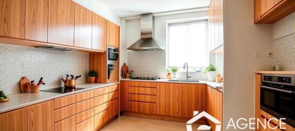 4 Schlafzimmer Haus in Bas-Rhin, France, Nr. 283823 4