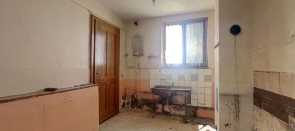 4 Schlafzimmer Haus in Bas-Rhin, France, Nr. 283823 6