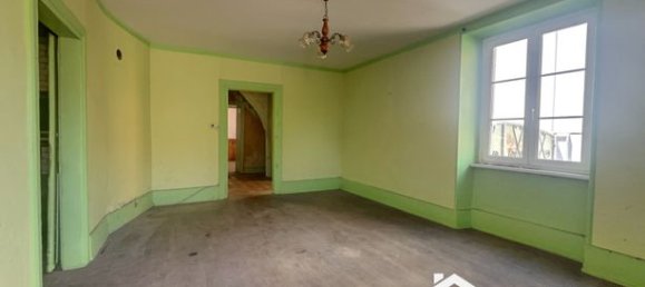 4 Schlafzimmer Haus in Bas-Rhin, France, Nr. 283823 2