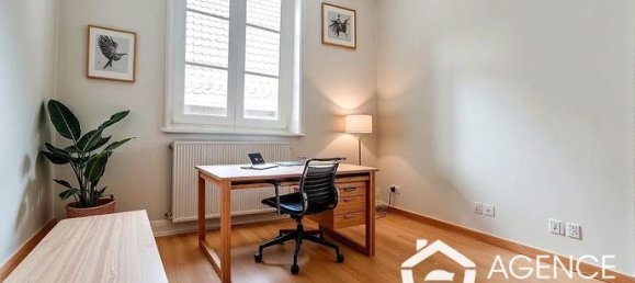 4 Schlafzimmer Haus in Bas-Rhin, France, Nr. 283823 10