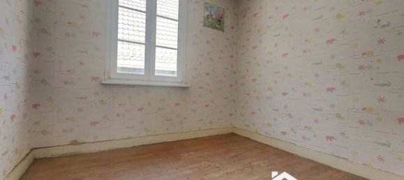 4 Schlafzimmer Haus in Bas-Rhin, France, Nr. 283823 11