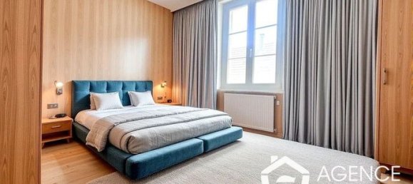 4 Schlafzimmer Haus in Bas-Rhin, France, Nr. 283823 14