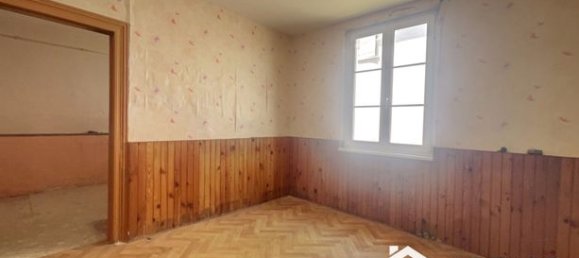 4 Schlafzimmer Haus in Bas-Rhin, France, Nr. 283823 5