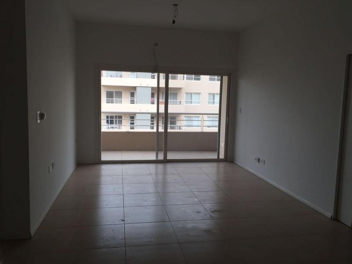 2 bedrooms Apartment in Tigre, Argentina No. 63833