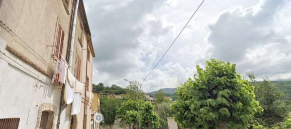5-Zimmer Wohnung in Lappano, Italy, Nr. 182283 3