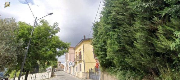 5-Zimmer Wohnung in Lappano, Italy, Nr. 182283 4
