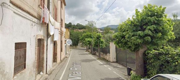 5-Zimmer Wohnung in Lappano, Italy, Nr. 182283 2