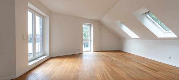 2 chambres Duplex à Pinneberg, Germany No. 283177 9