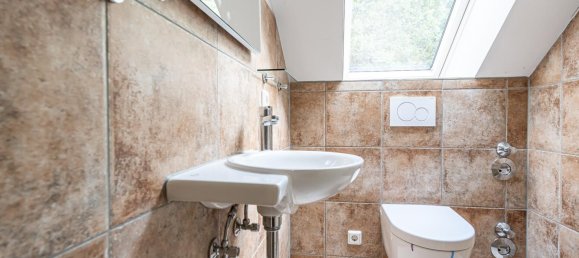 2 chambres Duplex à Pinneberg, Germany No. 283177 7