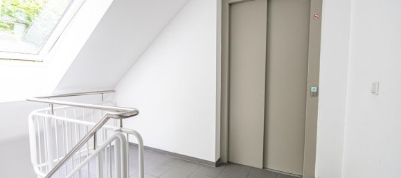 2 chambres Duplex à Pinneberg, Germany No. 283177 5