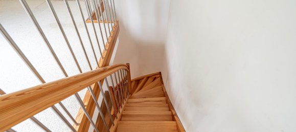 2 chambres Duplex à Pinneberg, Germany No. 283177 16