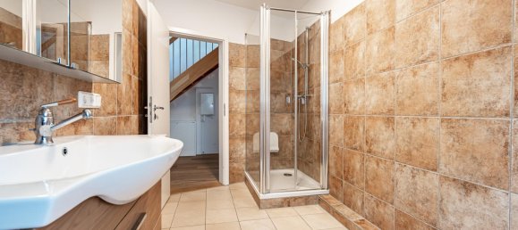 2 chambres Duplex à Pinneberg, Germany No. 283177 13