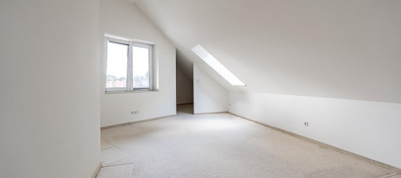 2 chambres Duplex à Pinneberg, Germany No. 283177 18