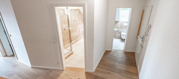 2 chambres Duplex à Pinneberg, Germany No. 283177 19