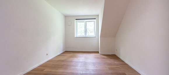 2 chambres Duplex à Pinneberg, Germany No. 283177 15