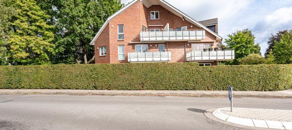 2 chambres Duplex à Pinneberg, Germany No. 283177 22