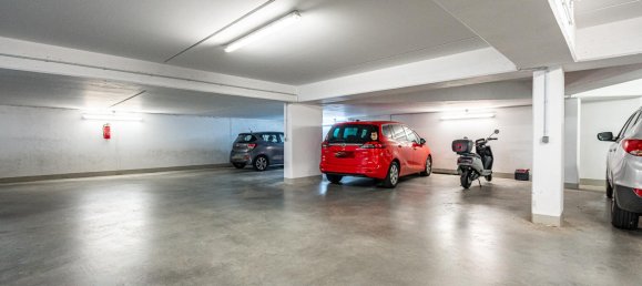 2 chambres Duplex à Pinneberg, Germany No. 283177 26