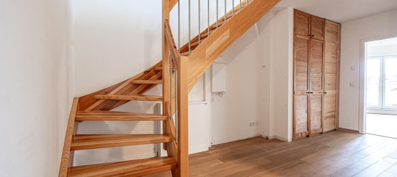 2 chambres Duplex à Pinneberg, Germany No. 283177 6