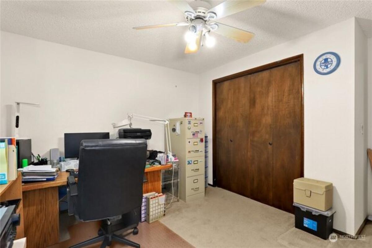 Дом с 3 спальнями в Олимпия, США № 425792