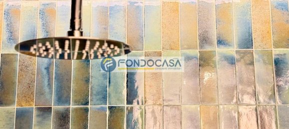 2-salle Appartement à Milan, Italy No. 240966 6