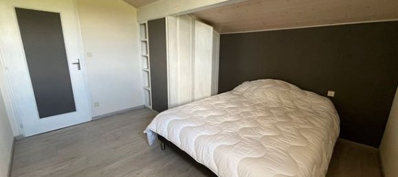 5 chambres Maison à Doubs, France No. 358659 8