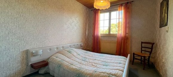 5 chambres Maison à Doubs, France No. 358659 7