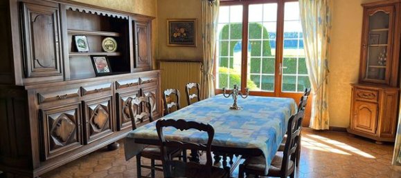 5 chambres Maison à Doubs, France No. 358659 5