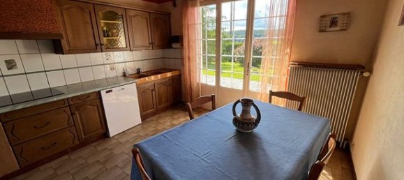 5 chambres Maison à Doubs, France No. 358659 6