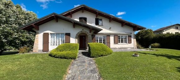 5 chambres Maison à Doubs, France No. 358659 9