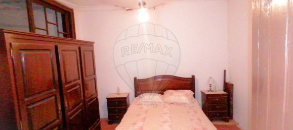 3 Schlafzimmer Haus in Ourique, Portugal, Nr. 161729 8