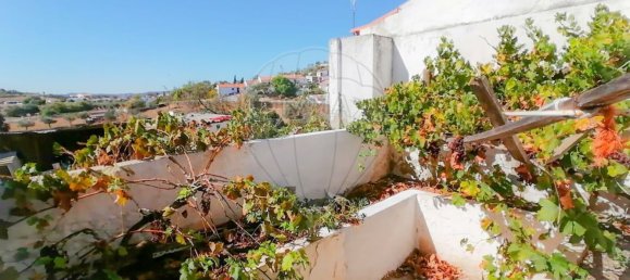 3 Schlafzimmer Haus in Ourique, Portugal, Nr. 161729 11
