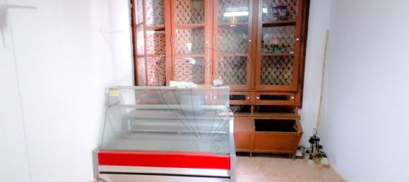 3 Schlafzimmer Haus in Ourique, Portugal, Nr. 161729 10