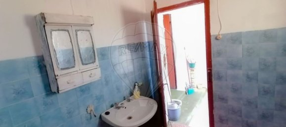 3 Schlafzimmer Haus in Ourique, Portugal, Nr. 161729 15