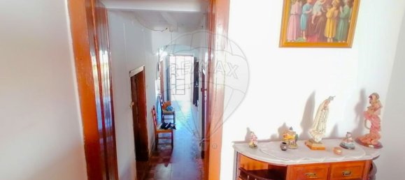 3 Schlafzimmer Haus in Ourique, Portugal, Nr. 161729 4