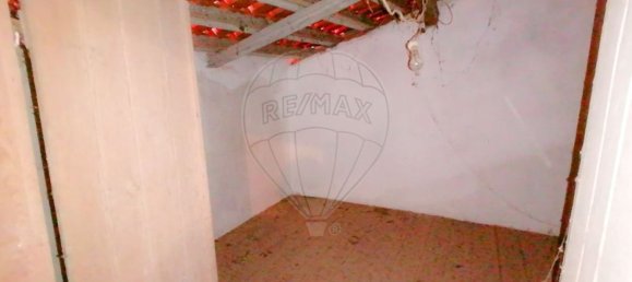 3 Schlafzimmer Haus in Ourique, Portugal, Nr. 161729 19