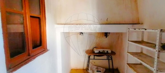 3 Schlafzimmer Haus in Ourique, Portugal, Nr. 161729 16