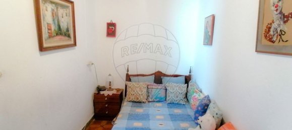 3 Schlafzimmer Haus in Ourique, Portugal, Nr. 161729 6