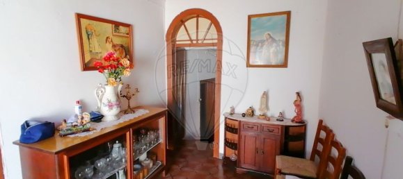 3 Schlafzimmer Haus in Ourique, Portugal, Nr. 161729 2