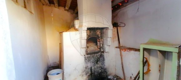 3 Schlafzimmer Haus in Ourique, Portugal, Nr. 161729 17