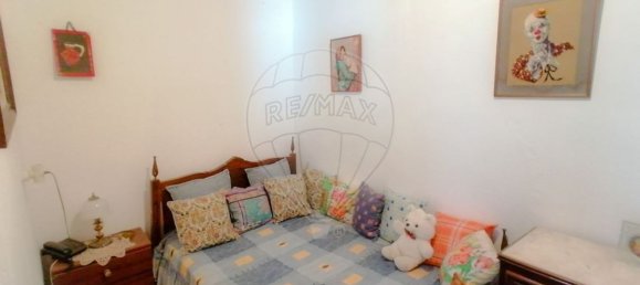 3 Schlafzimmer Haus in Ourique, Portugal, Nr. 161729 5