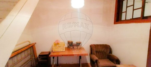 3 Schlafzimmer Haus in Ourique, Portugal, Nr. 161729 9