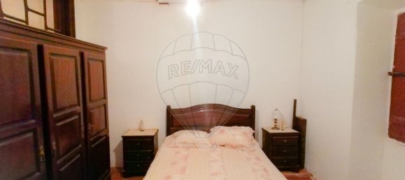 3 Schlafzimmer Haus in Ourique, Portugal, Nr. 161729 7