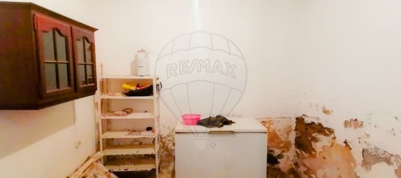 3 Schlafzimmer Haus in Ourique, Portugal, Nr. 161729 12